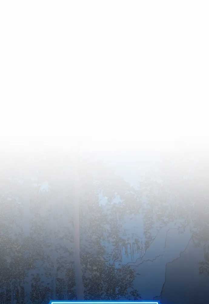 Quỷ Troll Mạnh Nhất Thế Giới - Chapter 170 - Trang 21