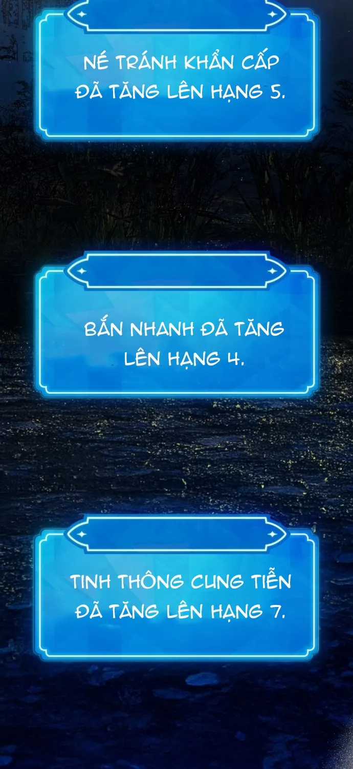 Quỷ Troll Mạnh Nhất Thế Giới - Chapter 170 - Trang 22