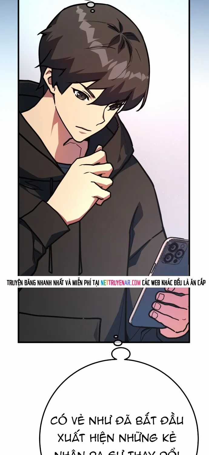 Quỷ Troll Mạnh Nhất Thế Giới - Chapter 170 - Trang 24