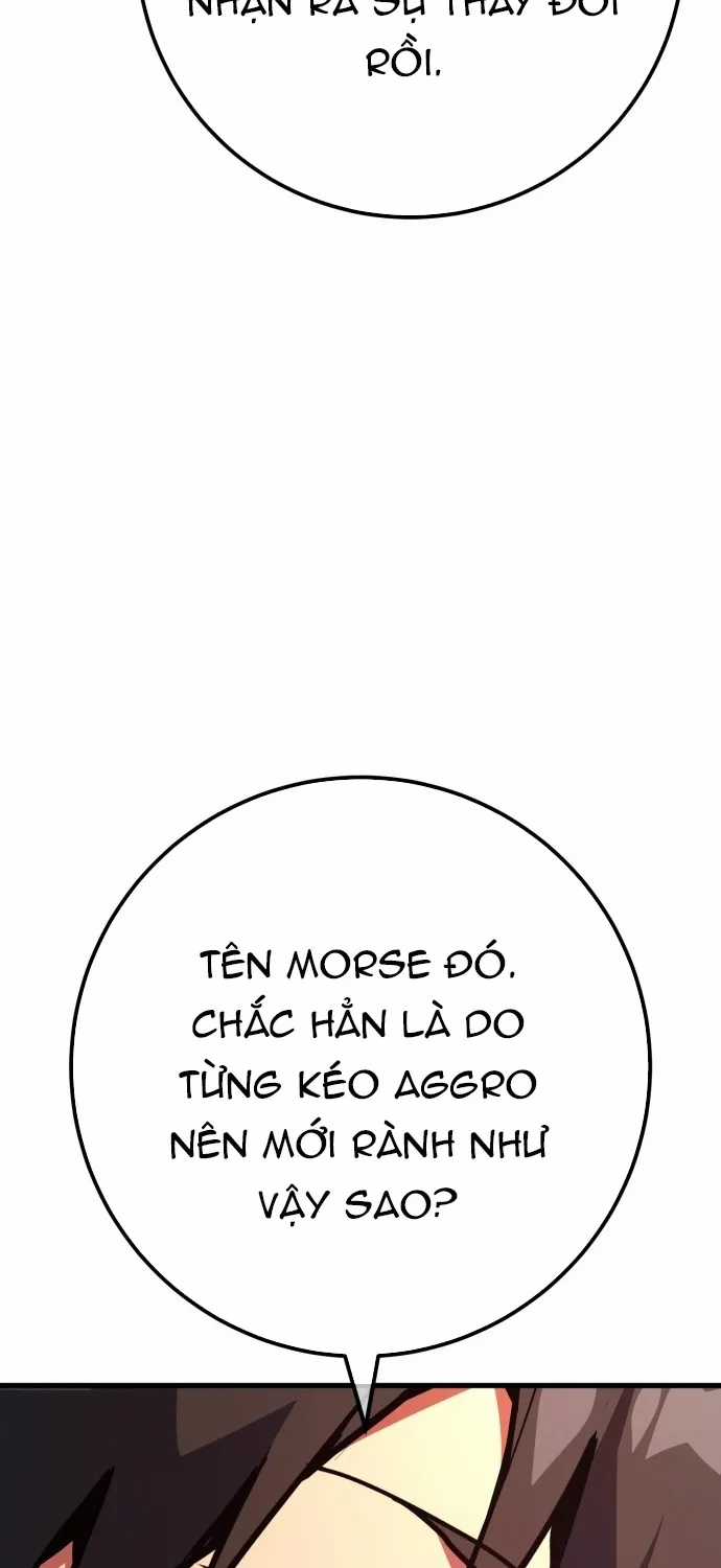 Quỷ Troll Mạnh Nhất Thế Giới - Chapter 170 - Trang 25