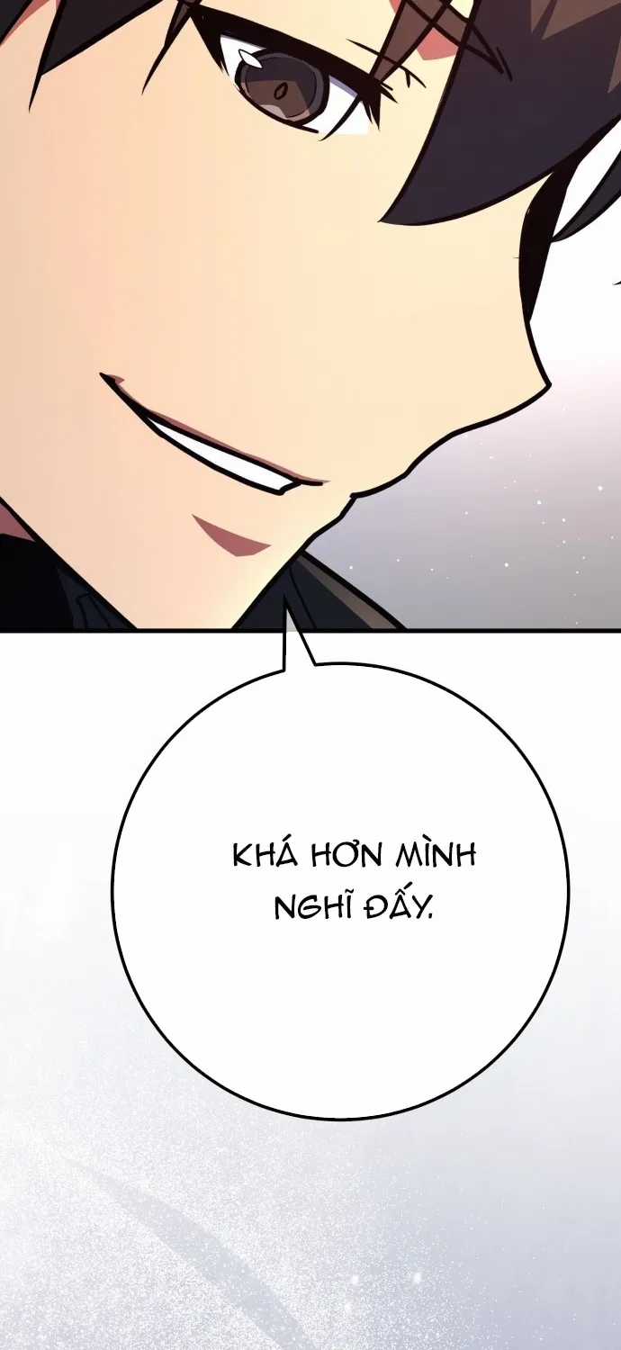 Quỷ Troll Mạnh Nhất Thế Giới - Chapter 170 - Trang 26