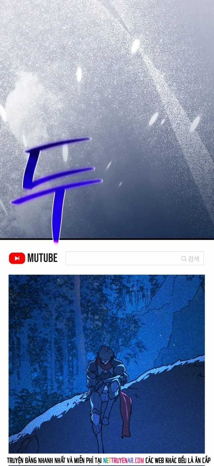 Quỷ Troll Mạnh Nhất Thế Giới - Chapter 170 - Trang 27