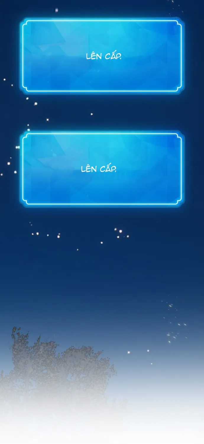 Quỷ Troll Mạnh Nhất Thế Giới - Chapter 170 - Trang 4