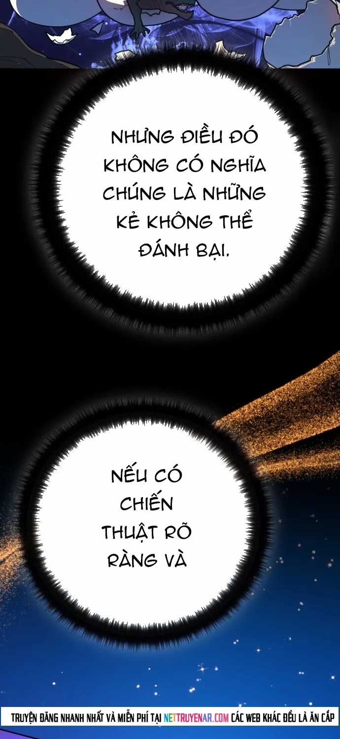 Quỷ Troll Mạnh Nhất Thế Giới - Chapter 170 - Trang 31