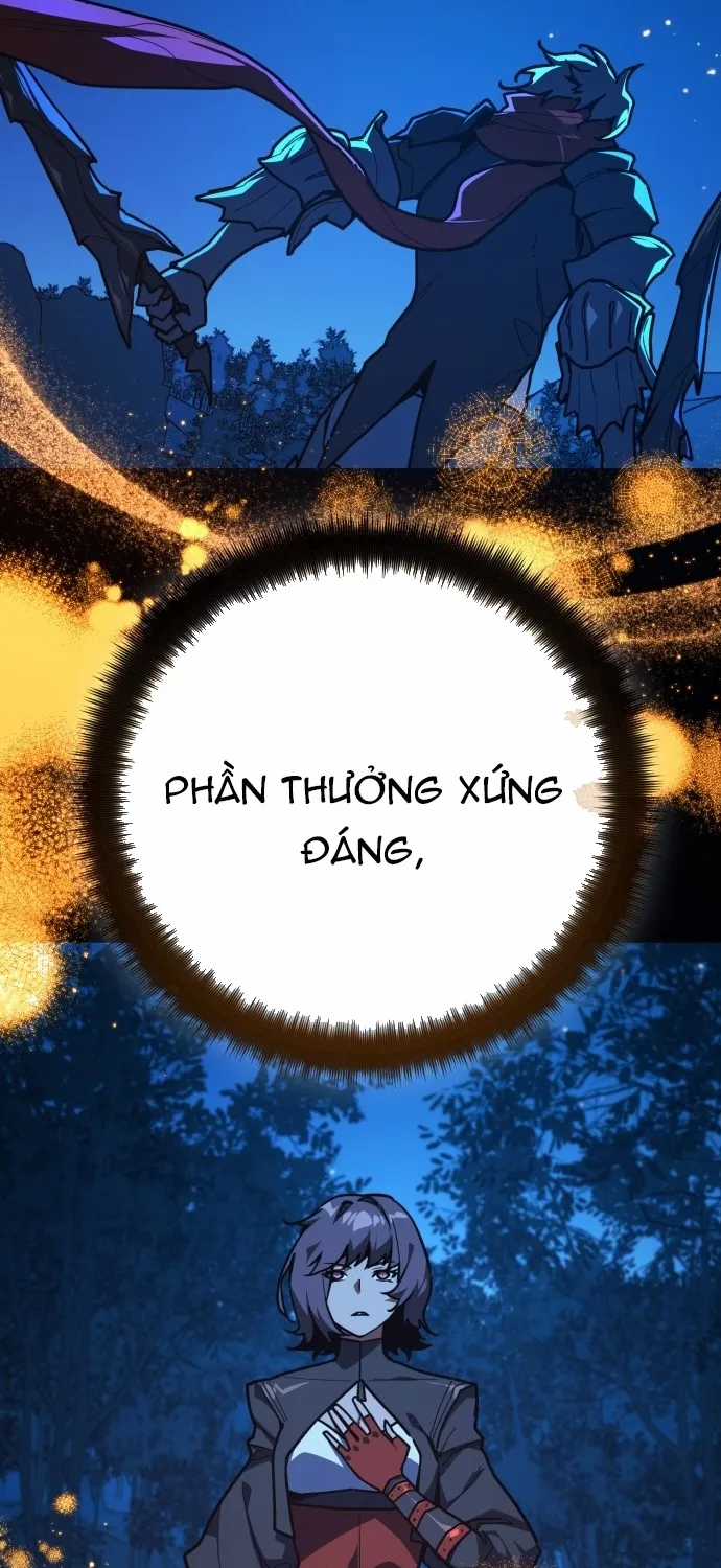 Quỷ Troll Mạnh Nhất Thế Giới - Chapter 170 - Trang 32