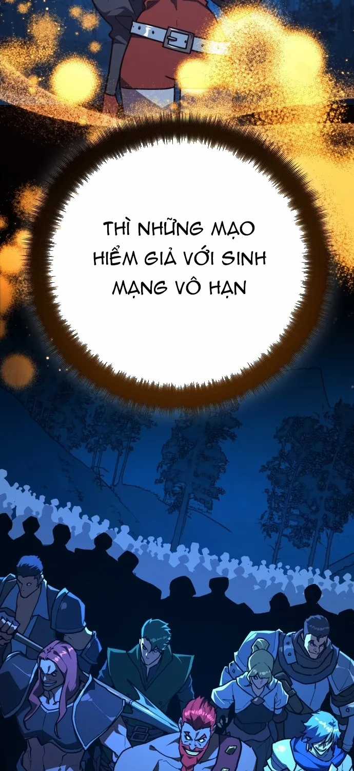 Quỷ Troll Mạnh Nhất Thế Giới - Chapter 170 - Trang 33