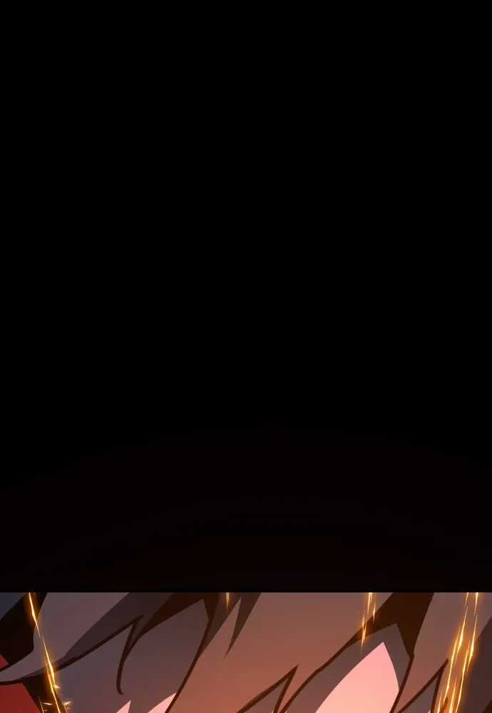 Quỷ Troll Mạnh Nhất Thế Giới - Chapter 170 - Trang 35