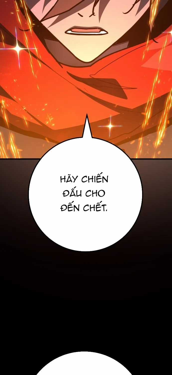 Quỷ Troll Mạnh Nhất Thế Giới - Chapter 170 - Trang 36