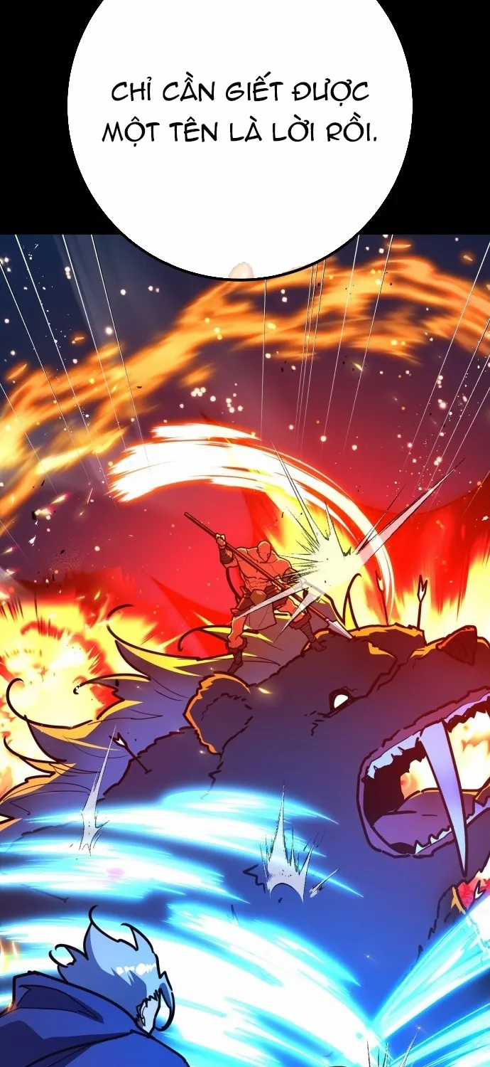 Quỷ Troll Mạnh Nhất Thế Giới - Chapter 170 - Trang 37