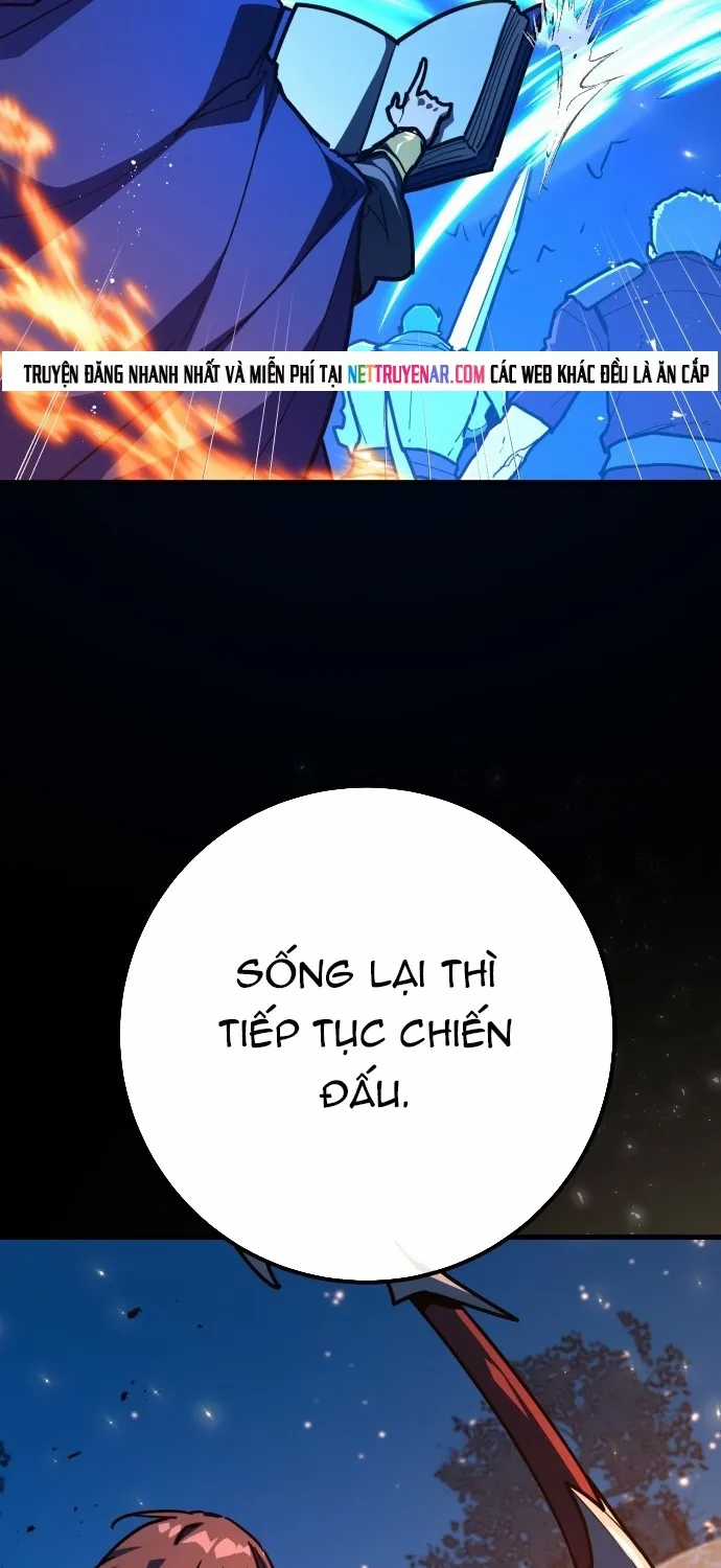 Quỷ Troll Mạnh Nhất Thế Giới - Chapter 170 - Trang 38