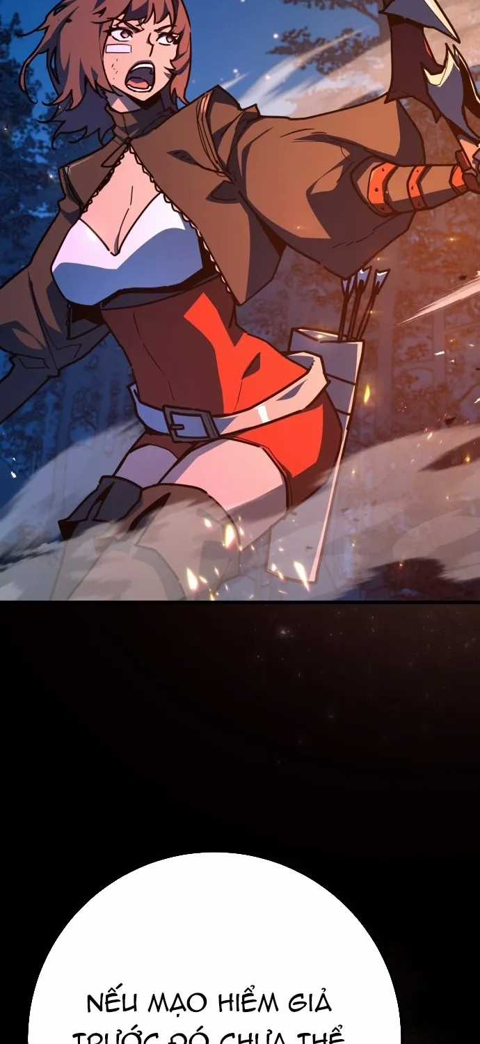 Quỷ Troll Mạnh Nhất Thế Giới - Chapter 170 - Trang 39