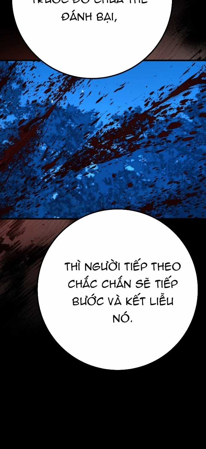 Quỷ Troll Mạnh Nhất Thế Giới - Chapter 170 - Trang 40