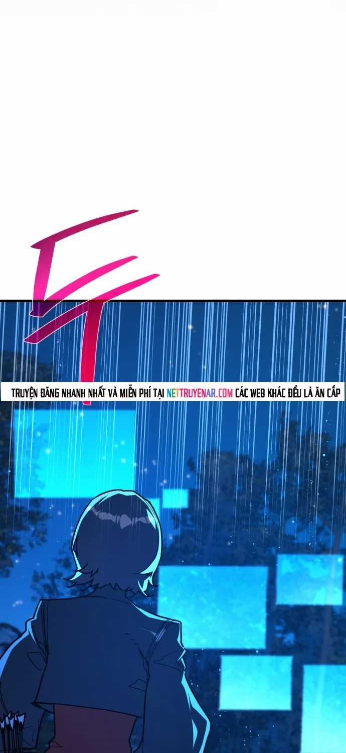 Quỷ Troll Mạnh Nhất Thế Giới - Chapter 170 - Trang 5