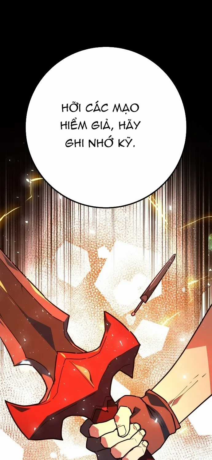 Quỷ Troll Mạnh Nhất Thế Giới - Chapter 170 - Trang 41