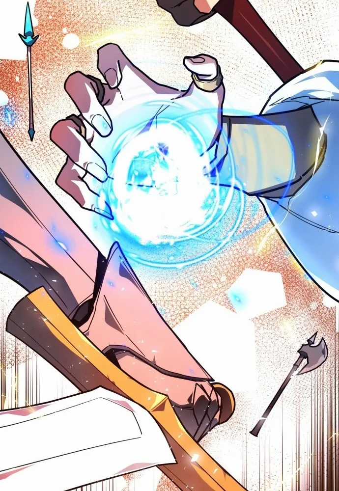 Quỷ Troll Mạnh Nhất Thế Giới - Chapter 170 - Trang 42