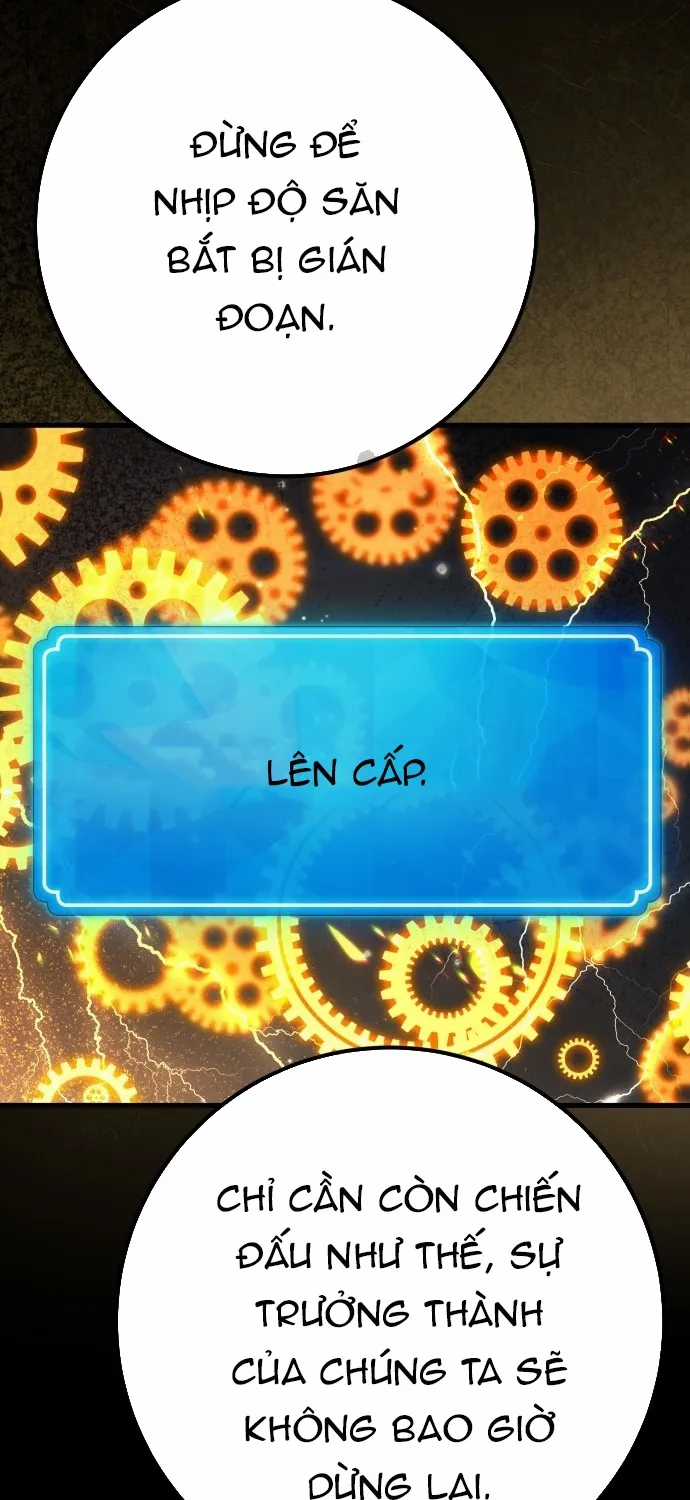 Quỷ Troll Mạnh Nhất Thế Giới - Chapter 170 - Trang 44