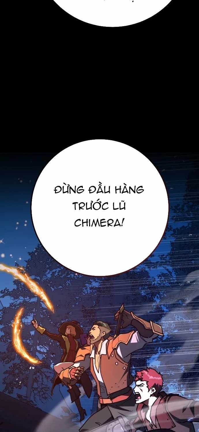 Quỷ Troll Mạnh Nhất Thế Giới - Chapter 170 - Trang 45