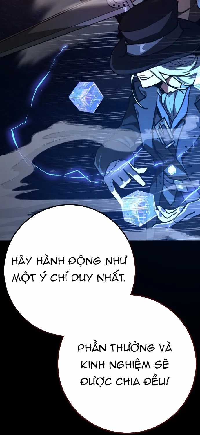 Quỷ Troll Mạnh Nhất Thế Giới - Chapter 170 - Trang 46