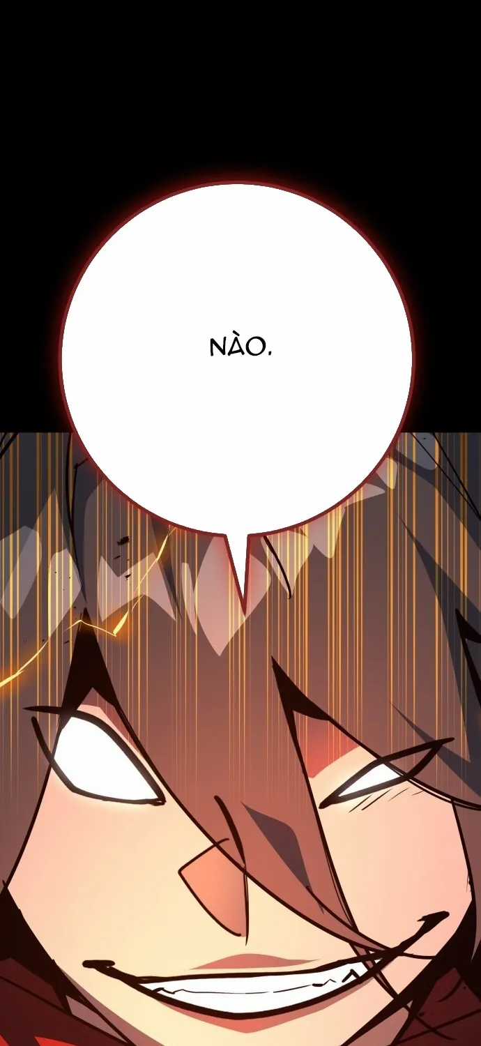 Quỷ Troll Mạnh Nhất Thế Giới - Chapter 170 - Trang 47