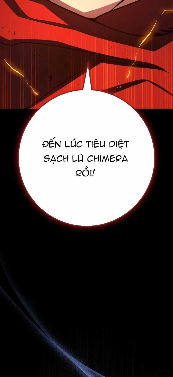 Quỷ Troll Mạnh Nhất Thế Giới - Chapter 170 - Trang 48