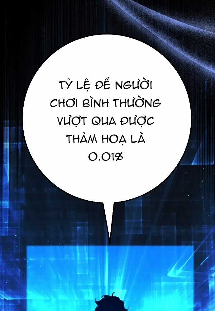 Quỷ Troll Mạnh Nhất Thế Giới - Chapter 170 - Trang 49