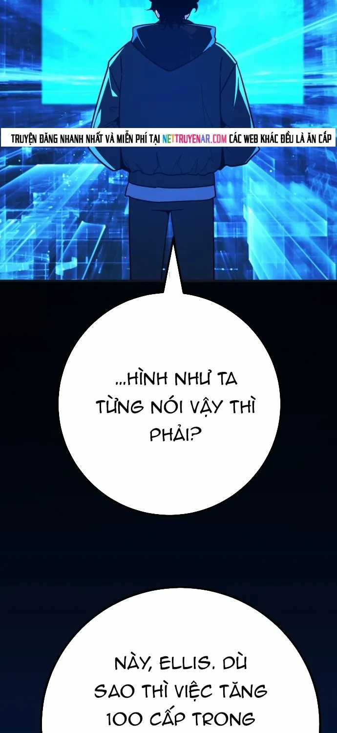 Quỷ Troll Mạnh Nhất Thế Giới - Chapter 170 - Trang 50