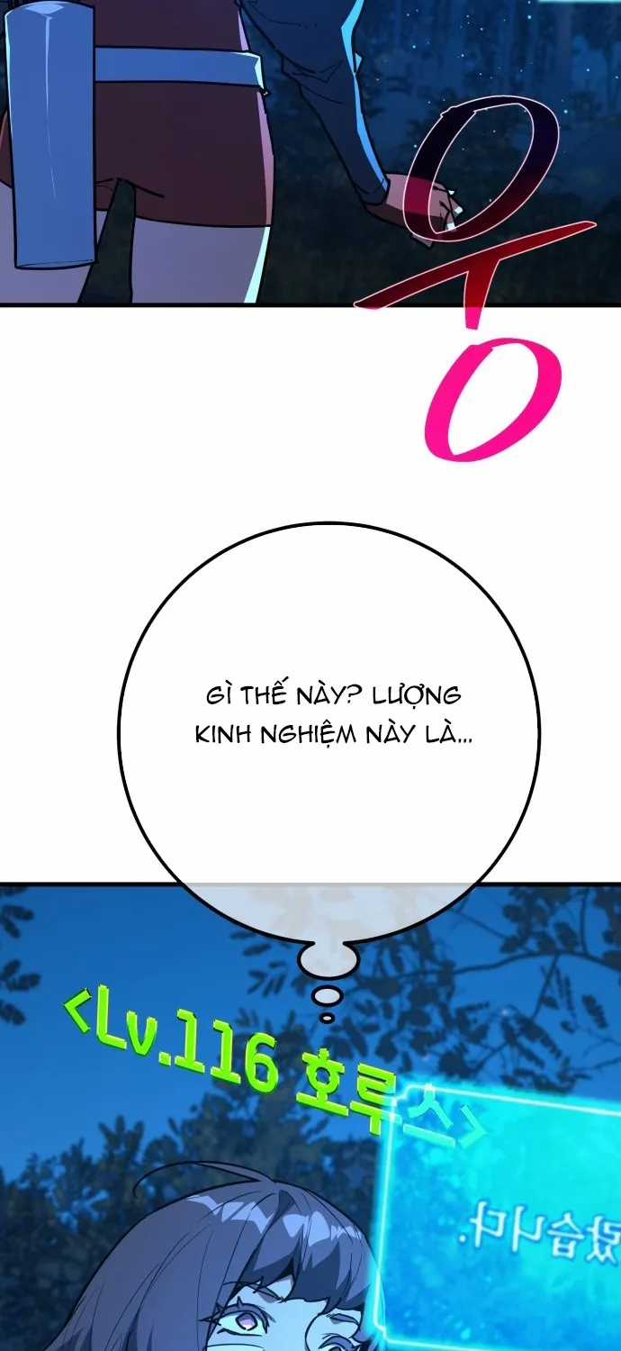 Quỷ Troll Mạnh Nhất Thế Giới - Chapter 170 - Trang 6