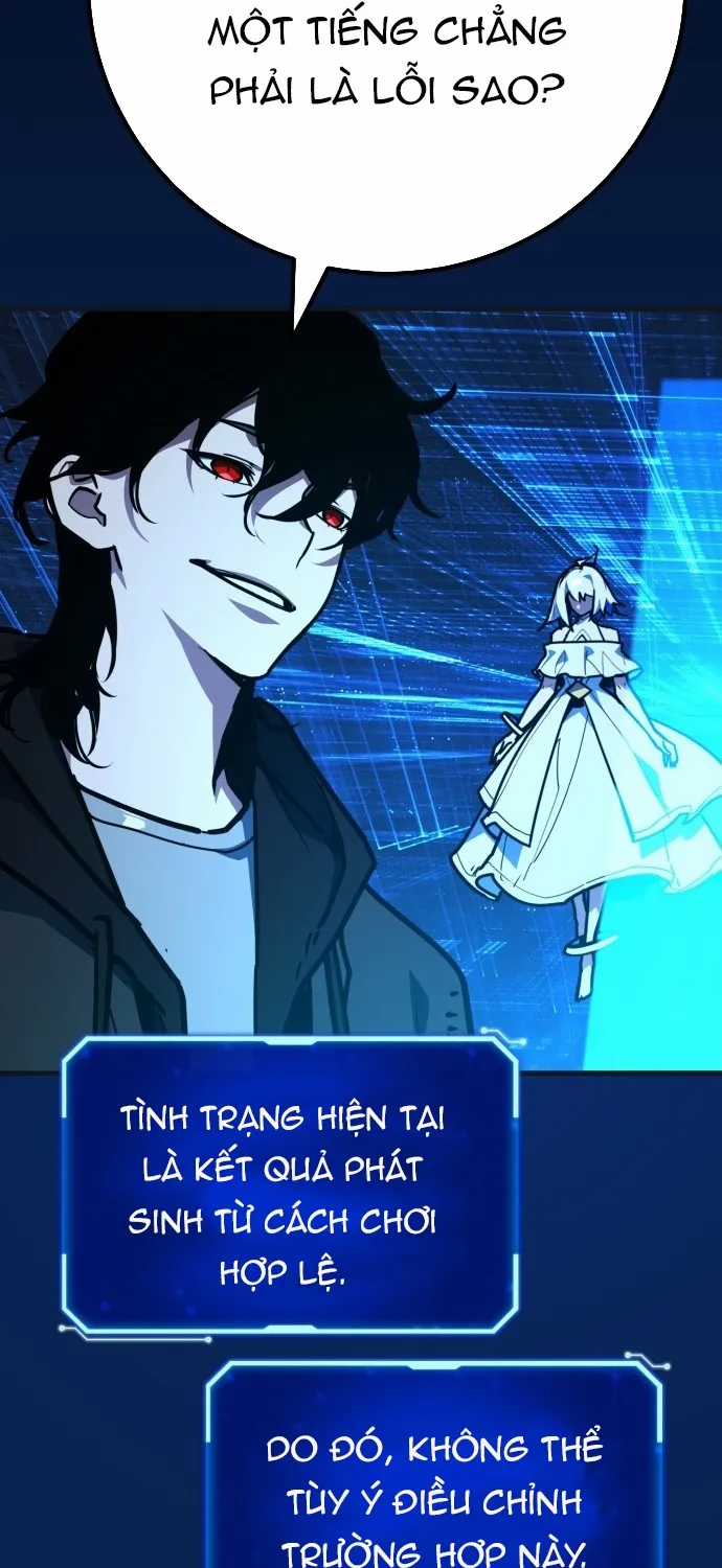 Quỷ Troll Mạnh Nhất Thế Giới - Chapter 170 - Trang 51
