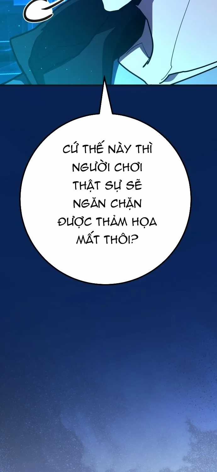 Quỷ Troll Mạnh Nhất Thế Giới - Chapter 170 - Trang 53