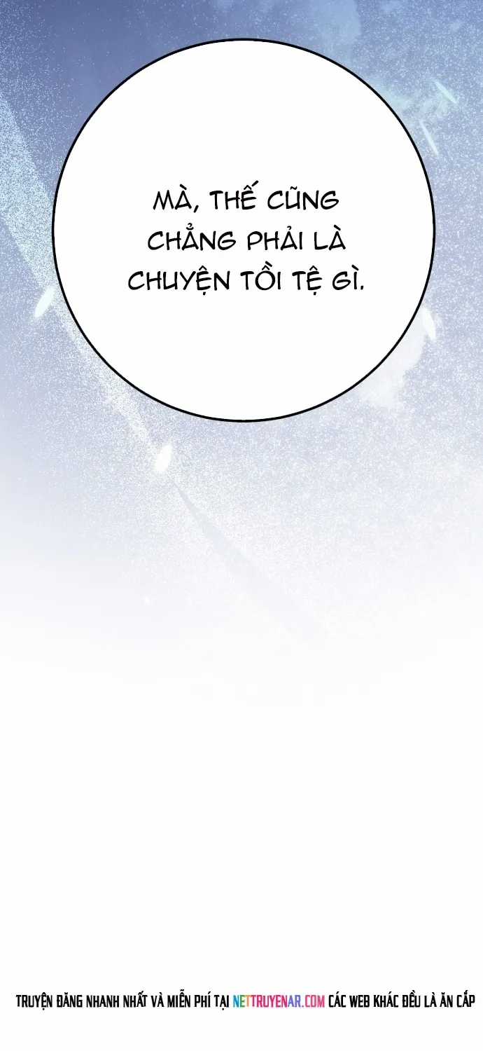 Quỷ Troll Mạnh Nhất Thế Giới - Chapter 170 - Trang 54