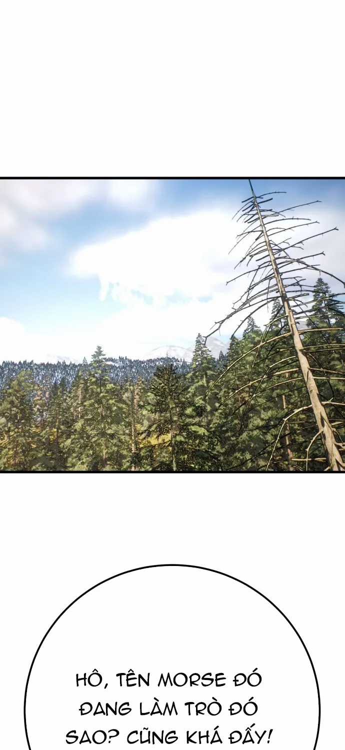 Quỷ Troll Mạnh Nhất Thế Giới - Chapter 170 - Trang 55