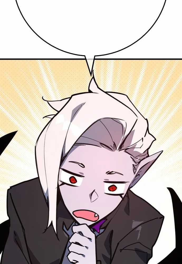 Quỷ Troll Mạnh Nhất Thế Giới - Chapter 170 - Trang 56