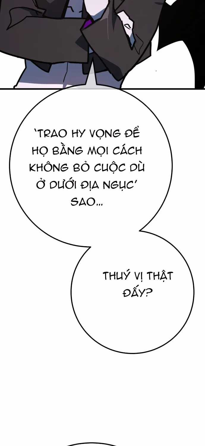 Quỷ Troll Mạnh Nhất Thế Giới - Chapter 170 - Trang 57