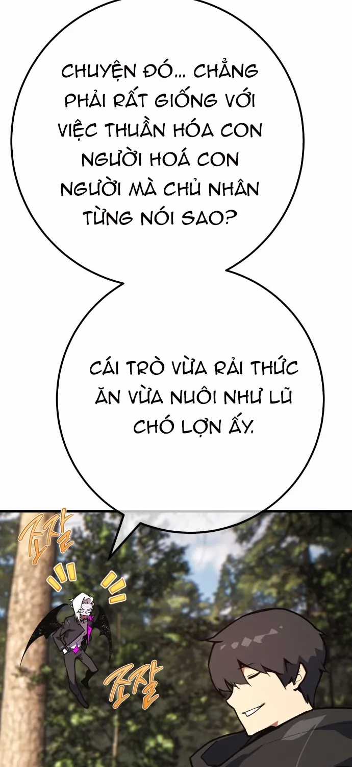Quỷ Troll Mạnh Nhất Thế Giới - Chapter 170 - Trang 58