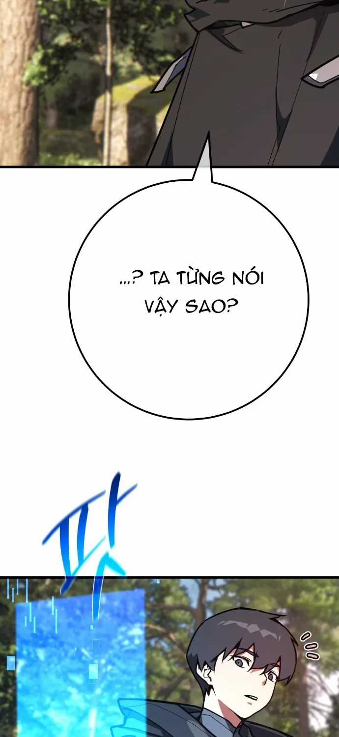 Quỷ Troll Mạnh Nhất Thế Giới - Chapter 170 - Trang 59