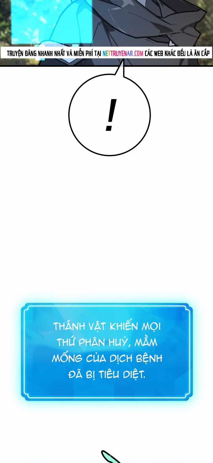 Quỷ Troll Mạnh Nhất Thế Giới - Chapter 170 - Trang 60