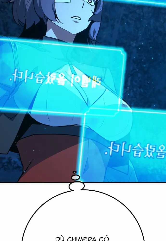 Quỷ Troll Mạnh Nhất Thế Giới - Chapter 170 - Trang 7