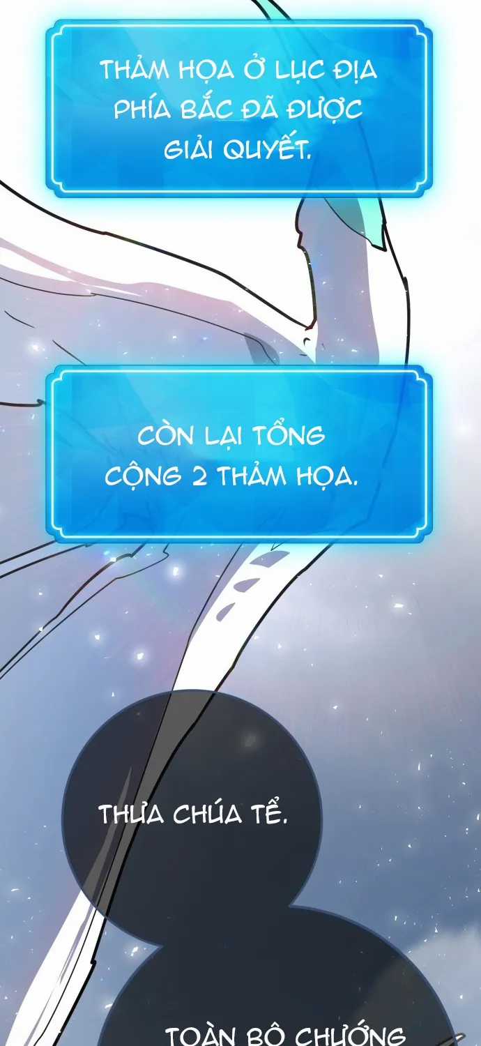 Quỷ Troll Mạnh Nhất Thế Giới - Chapter 170 - Trang 61