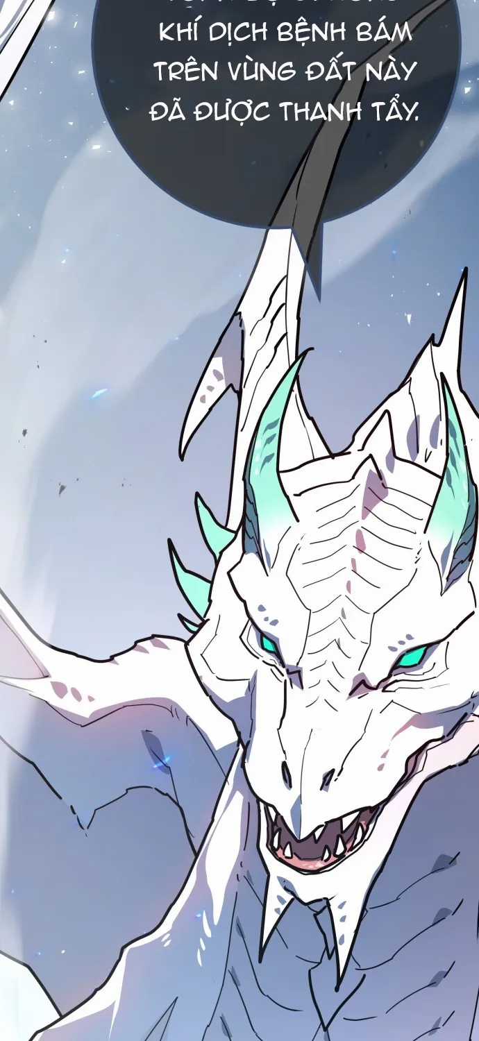 Quỷ Troll Mạnh Nhất Thế Giới - Chapter 170 - Trang 62