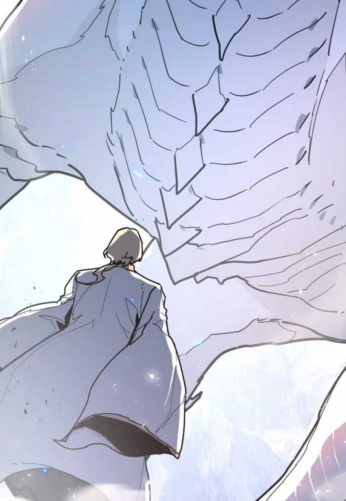 Quỷ Troll Mạnh Nhất Thế Giới - Chapter 170 - Trang 63