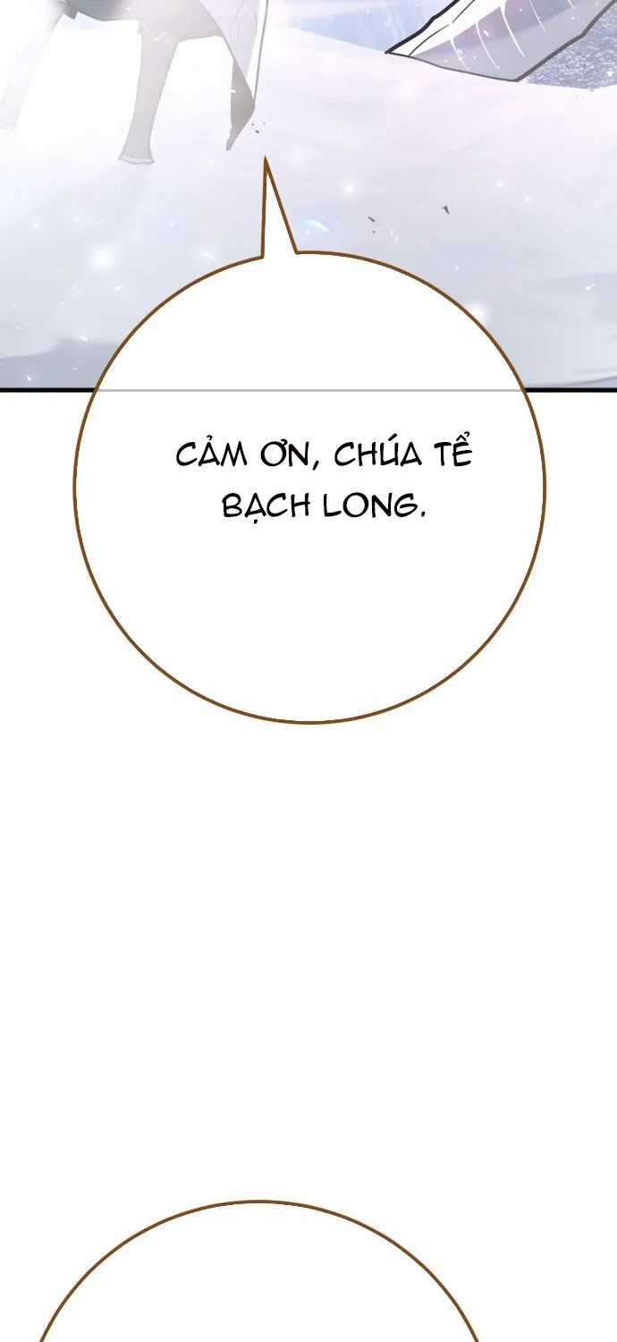 Quỷ Troll Mạnh Nhất Thế Giới - Chapter 170 - Trang 64