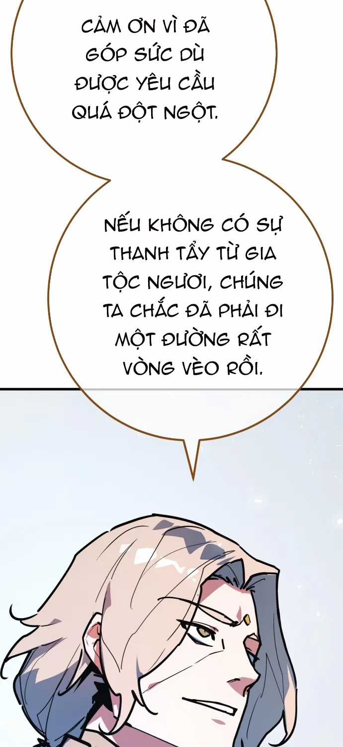 Quỷ Troll Mạnh Nhất Thế Giới - Chapter 170 - Trang 65