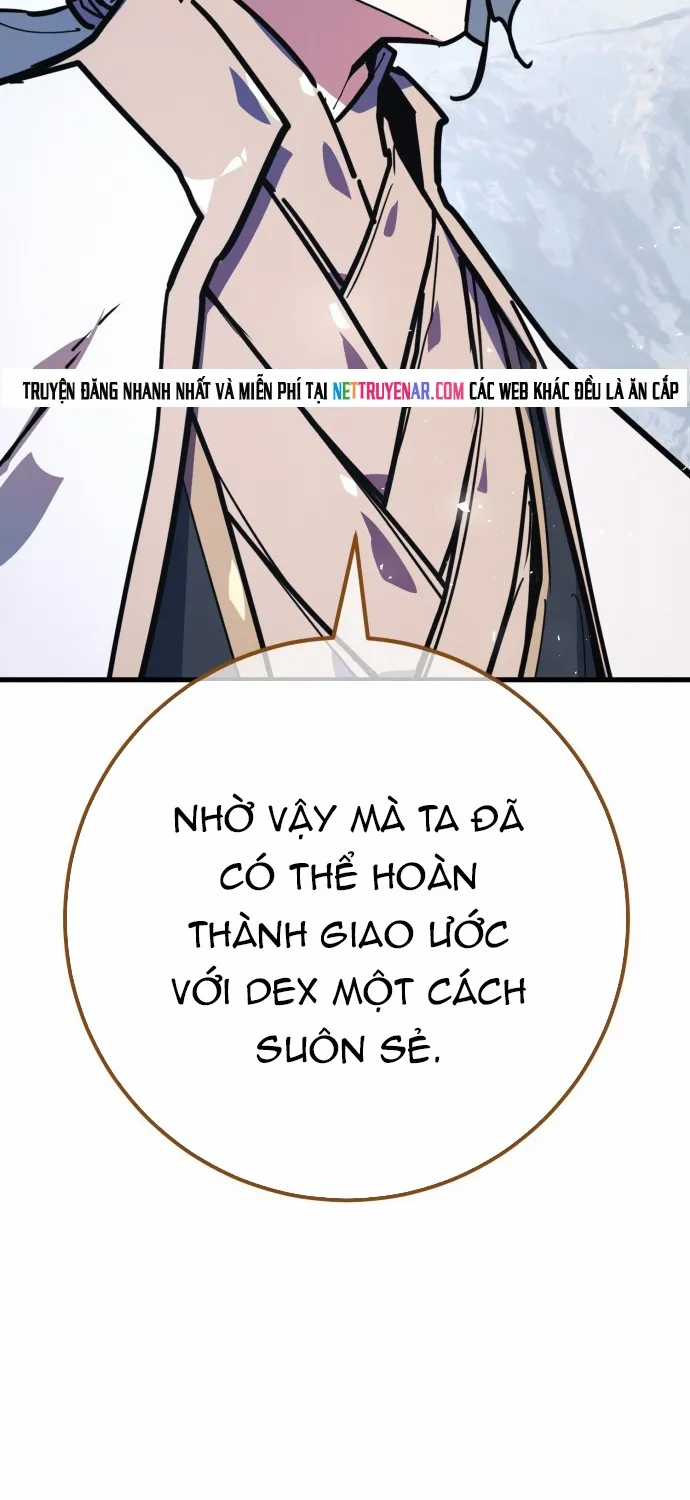 Quỷ Troll Mạnh Nhất Thế Giới - Chapter 170 - Trang 66