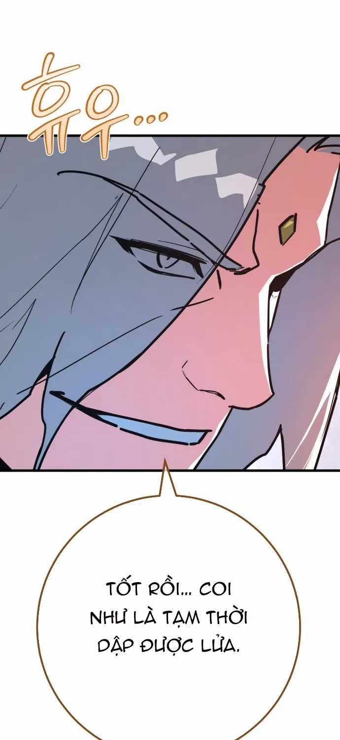 Quỷ Troll Mạnh Nhất Thế Giới - Chapter 170 - Trang 67