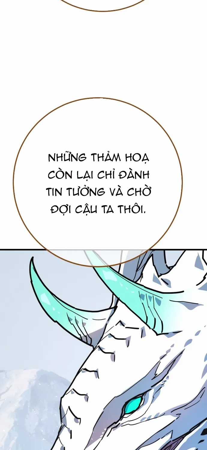 Quỷ Troll Mạnh Nhất Thế Giới - Chapter 170 - Trang 68