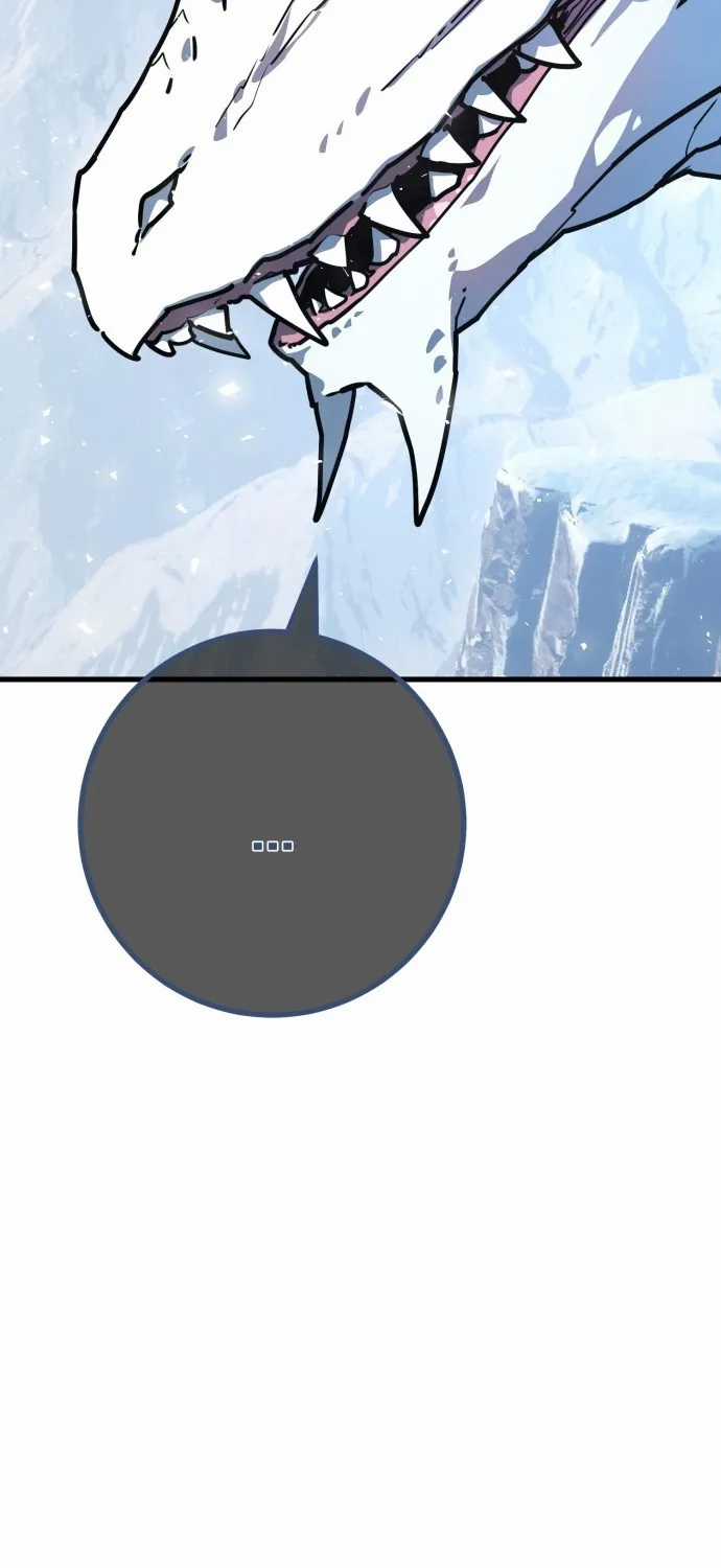 Quỷ Troll Mạnh Nhất Thế Giới - Chapter 170 - Trang 69