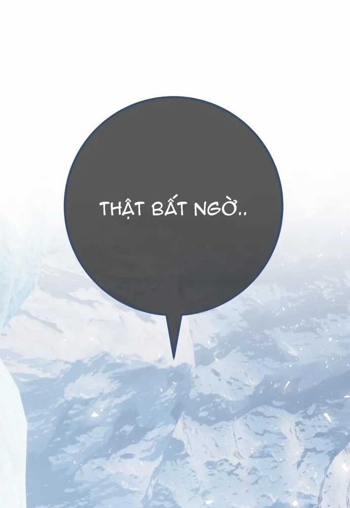 Quỷ Troll Mạnh Nhất Thế Giới - Chapter 170 - Trang 70