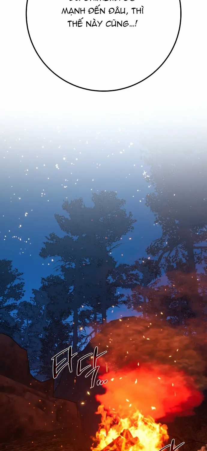 Quỷ Troll Mạnh Nhất Thế Giới - Chapter 170 - Trang 8