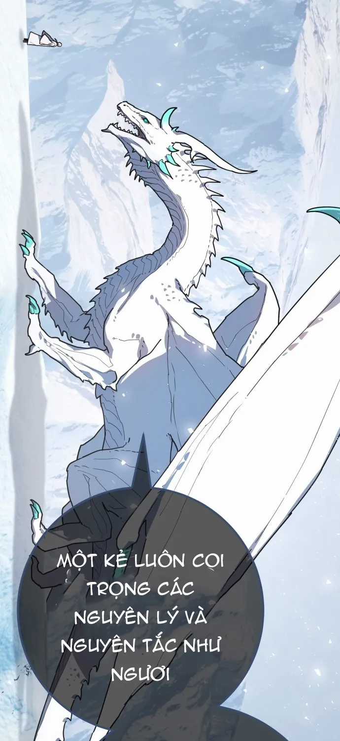 Quỷ Troll Mạnh Nhất Thế Giới - Chapter 170 - Trang 71