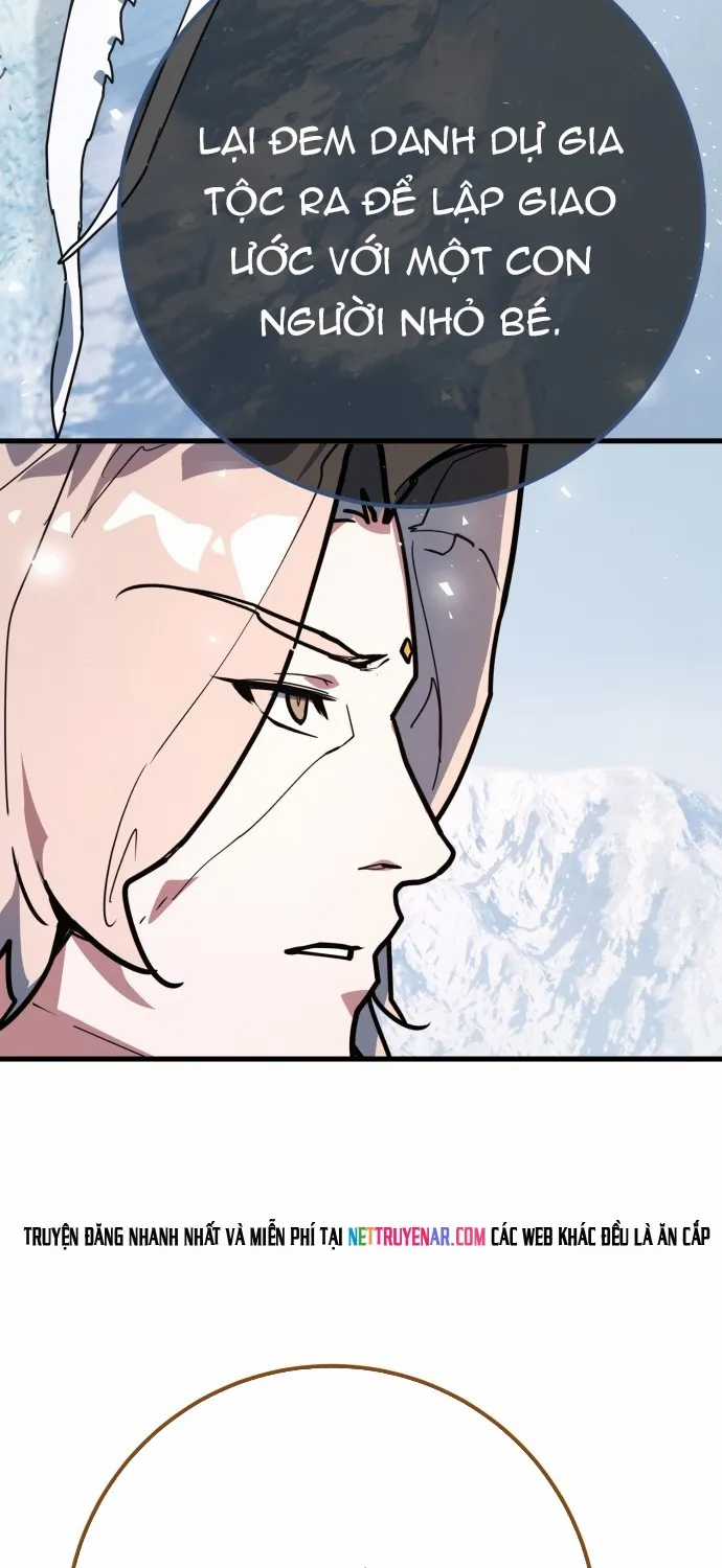 Quỷ Troll Mạnh Nhất Thế Giới - Chapter 170 - Trang 72